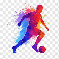 壹元娱乐官方网站入口